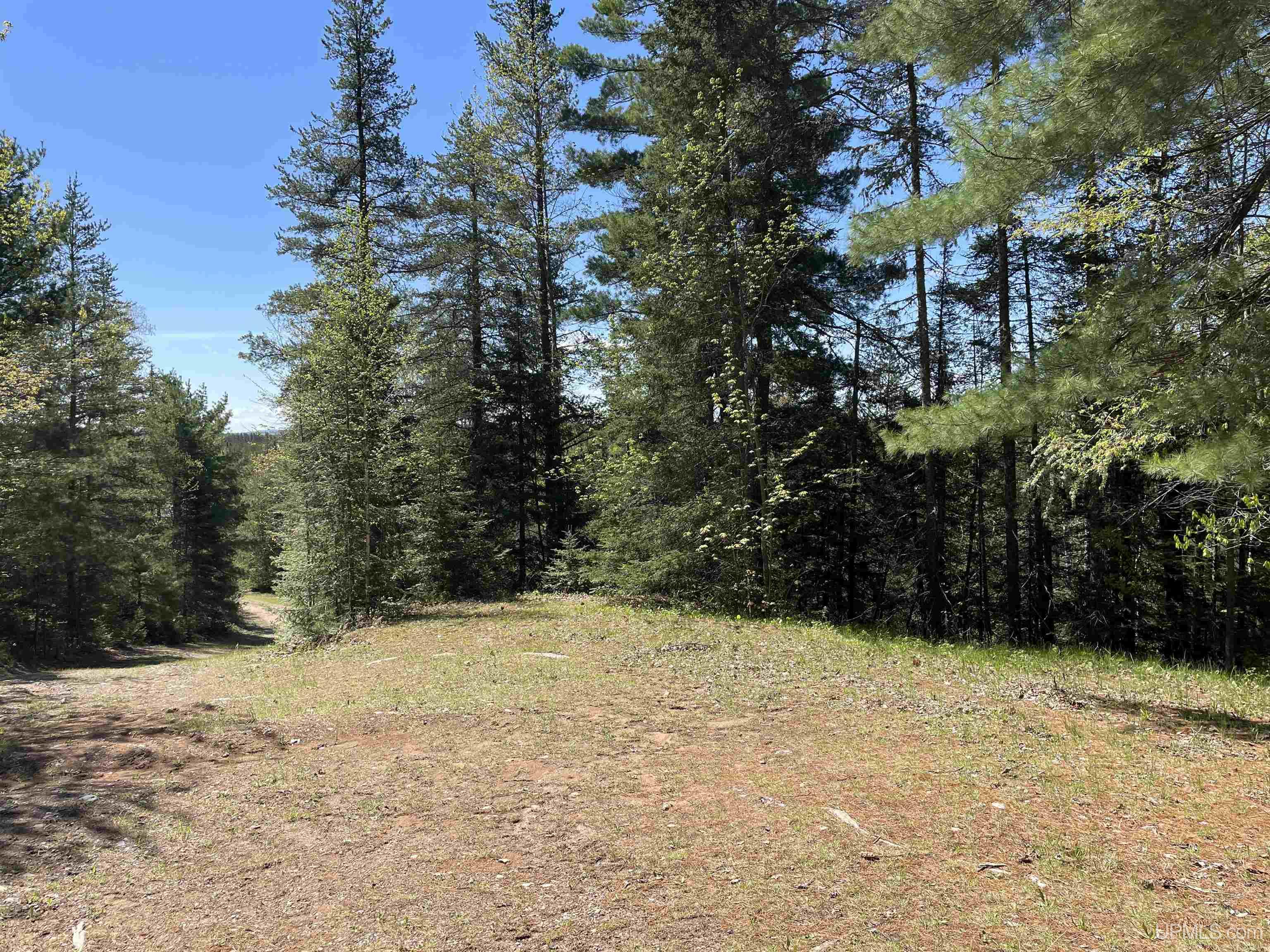 2546 Co Road Ishpeming, MI 49849 - Photo 49 of 53