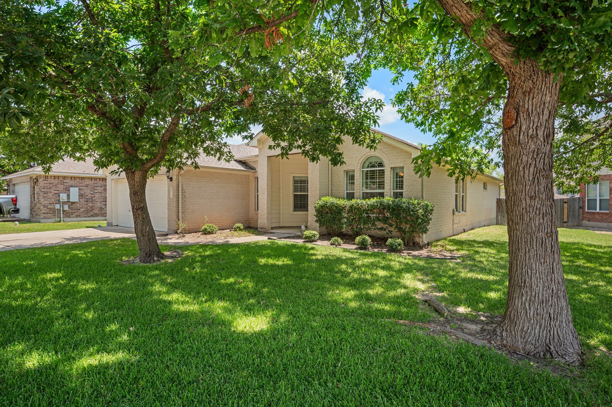 20305 Kearney Hill Road Pflugerville, TX 78660 - Photo 1 of 31