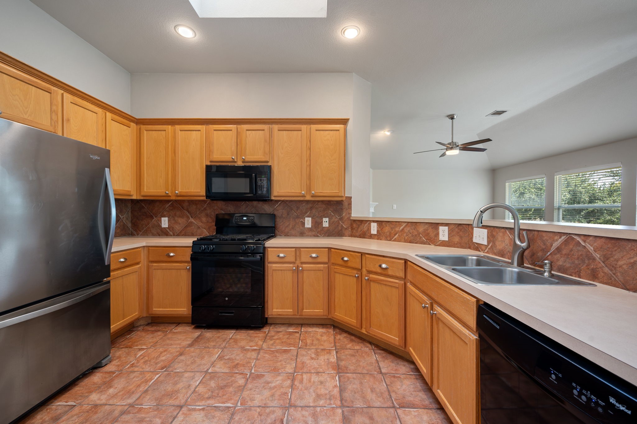 20305 Kearney Hill Road Pflugerville, TX 78660 - Photo 11 of 31