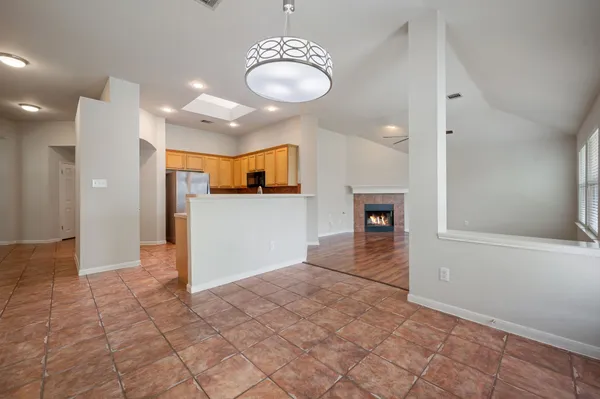 $2,350 | 20305 Kearney Hill Road, Pflugerville, TX 78660