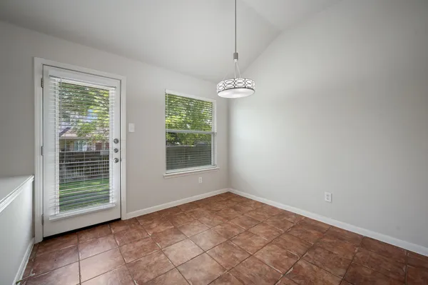 $2,350 | 20305 Kearney Hill Road, Pflugerville, TX 78660