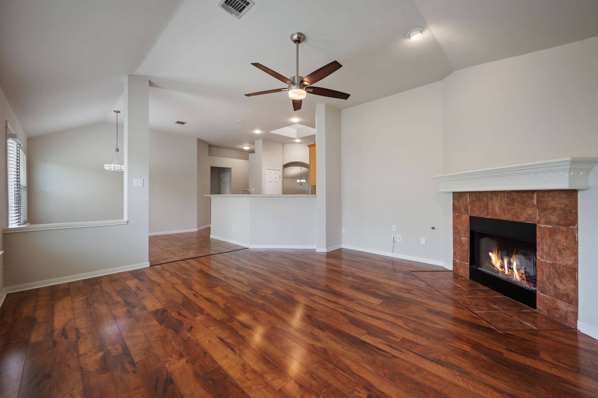 20305 Kearney Hill Road Pflugerville, TX 78660 - Photo 16 of 31