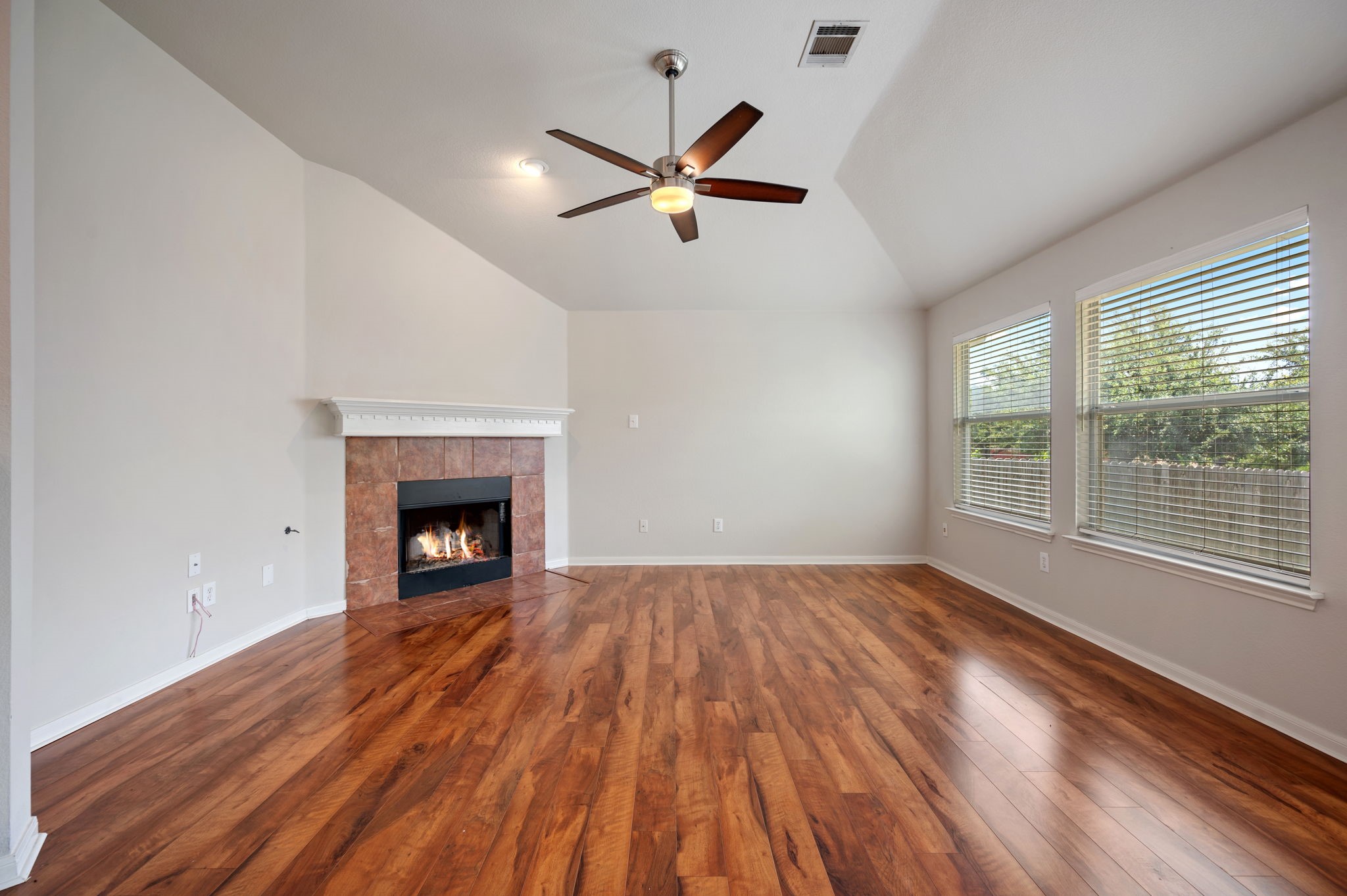 20305 Kearney Hill Road Pflugerville, TX 78660 - Photo 17 of 31