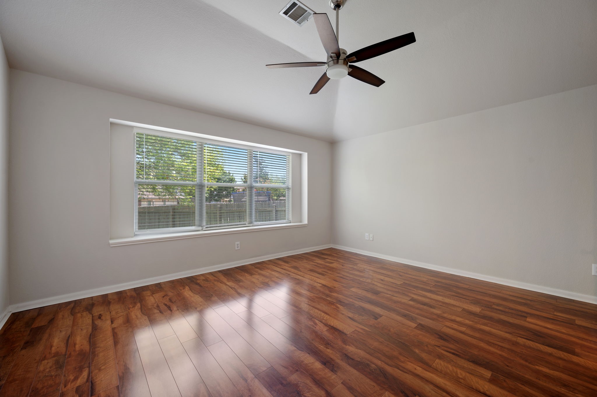 20305 Kearney Hill Road Pflugerville, TX 78660 - Photo 18 of 31