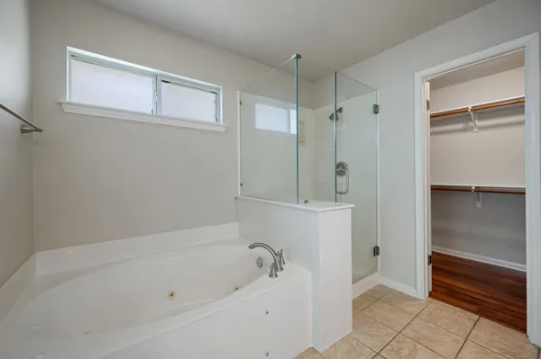 $2,350 | 20305 Kearney Hill Road, Pflugerville, TX 78660