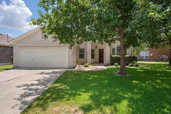 $2,350 | 20305 Kearney Hill Road, Pflugerville, TX 78660