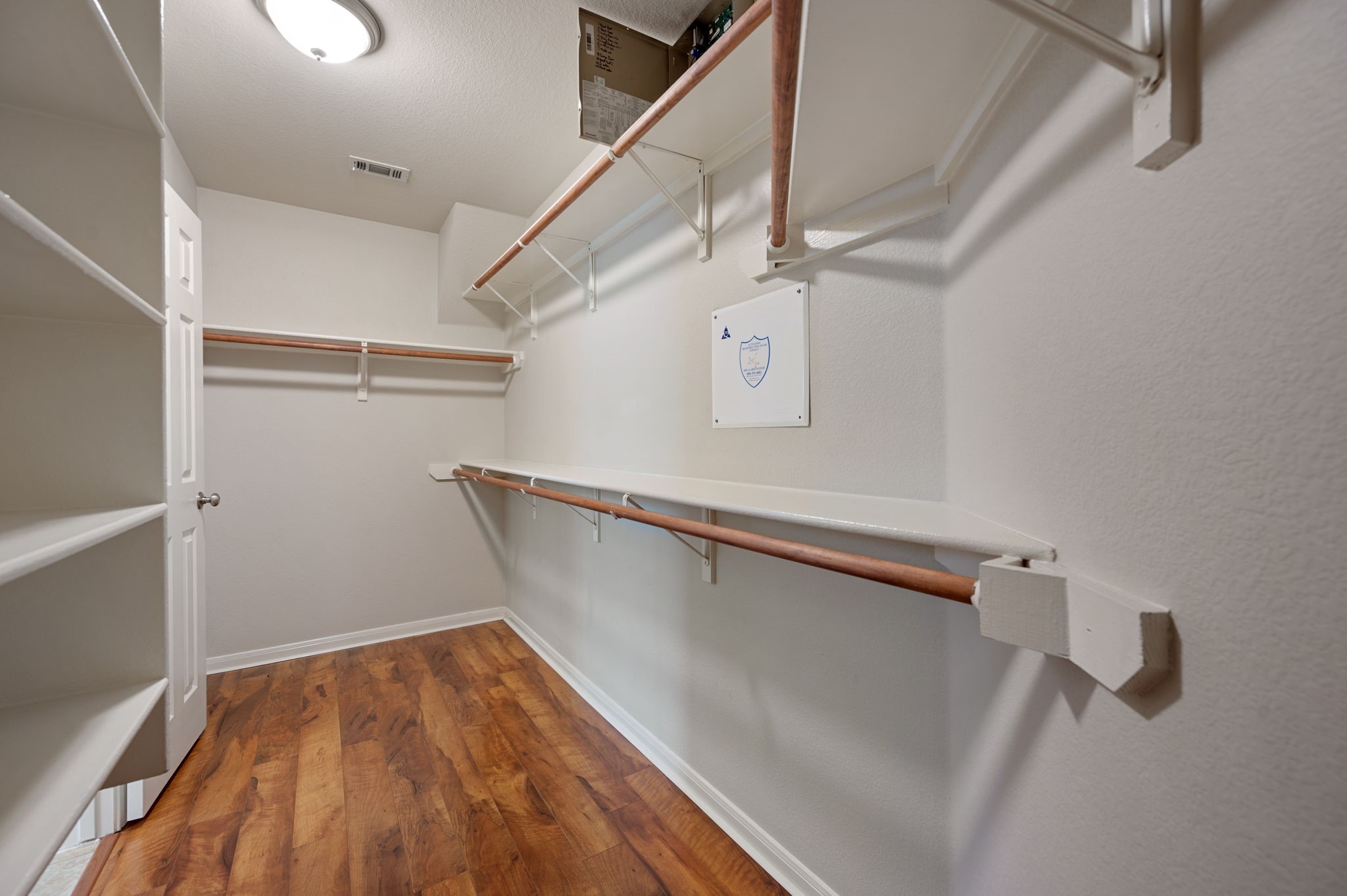 20305 Kearney Hill Road Pflugerville, TX 78660 - Photo 22 of 31