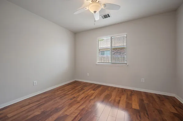 $2,350 | 20305 Kearney Hill Road, Pflugerville, TX 78660