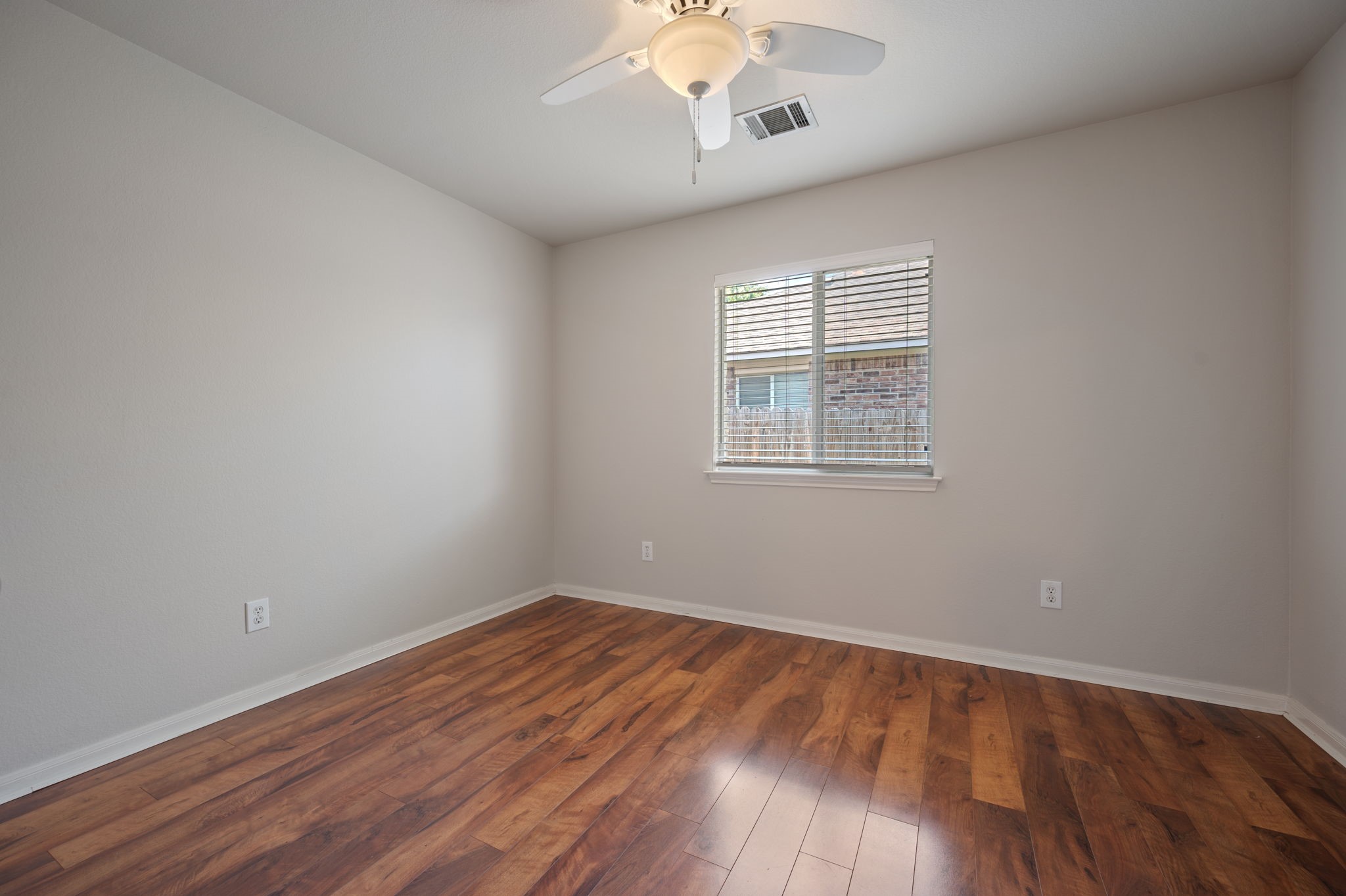 20305 Kearney Hill Road Pflugerville, TX 78660 - Photo 23 of 31