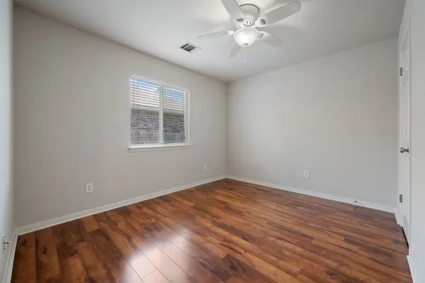 $2,350 | 20305 Kearney Hill Road, Pflugerville, TX 78660