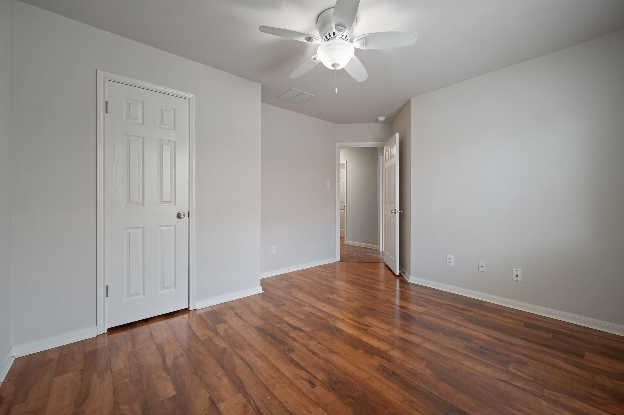 20305 Kearney Hill Road Pflugerville, TX 78660 - Photo 27 of 31