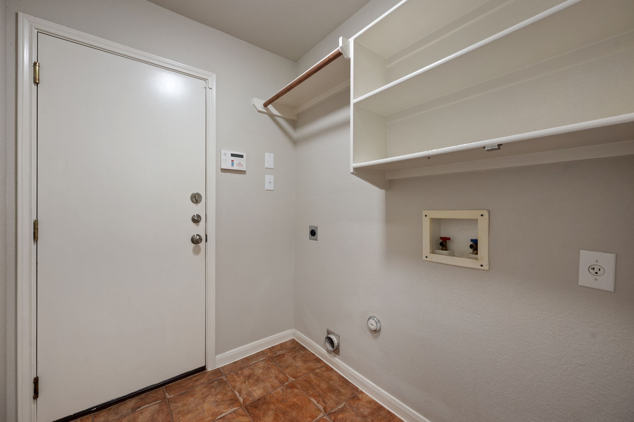 20305 Kearney Hill Road Pflugerville, TX 78660 - Photo 28 of 31