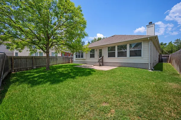 $2,350 | 20305 Kearney Hill Road, Pflugerville, TX 78660