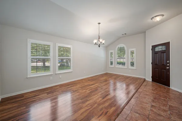 $2,350 | 20305 Kearney Hill Road, Pflugerville, TX 78660