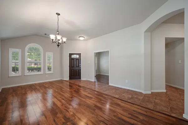 $2,350 | 20305 Kearney Hill Road, Pflugerville, TX 78660