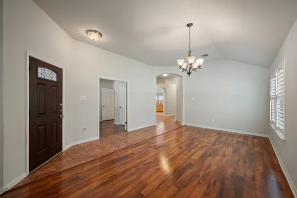 $2,350 | 20305 Kearney Hill Road, Pflugerville, TX 78660