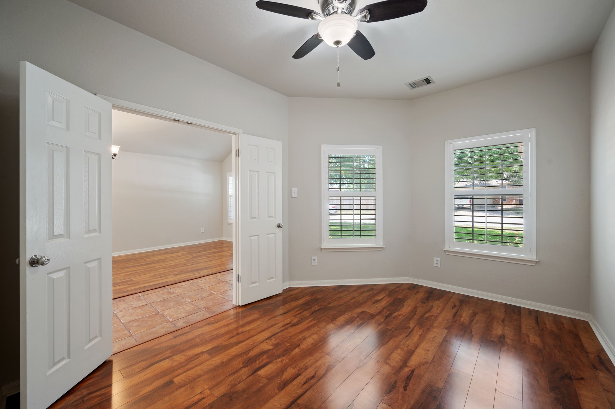 20305 Kearney Hill Road Pflugerville, TX 78660 - Photo 7 of 31