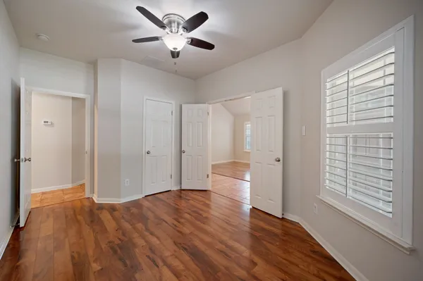 $2,350 | 20305 Kearney Hill Road, Pflugerville, TX 78660