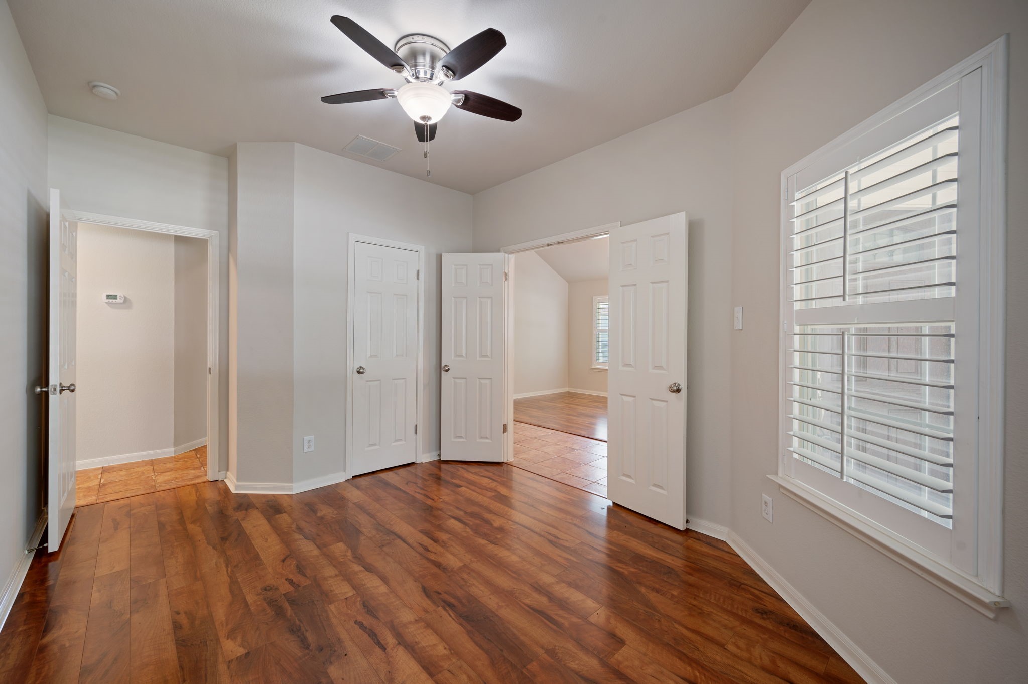 20305 Kearney Hill Road Pflugerville, TX 78660 - Photo 8 of 31