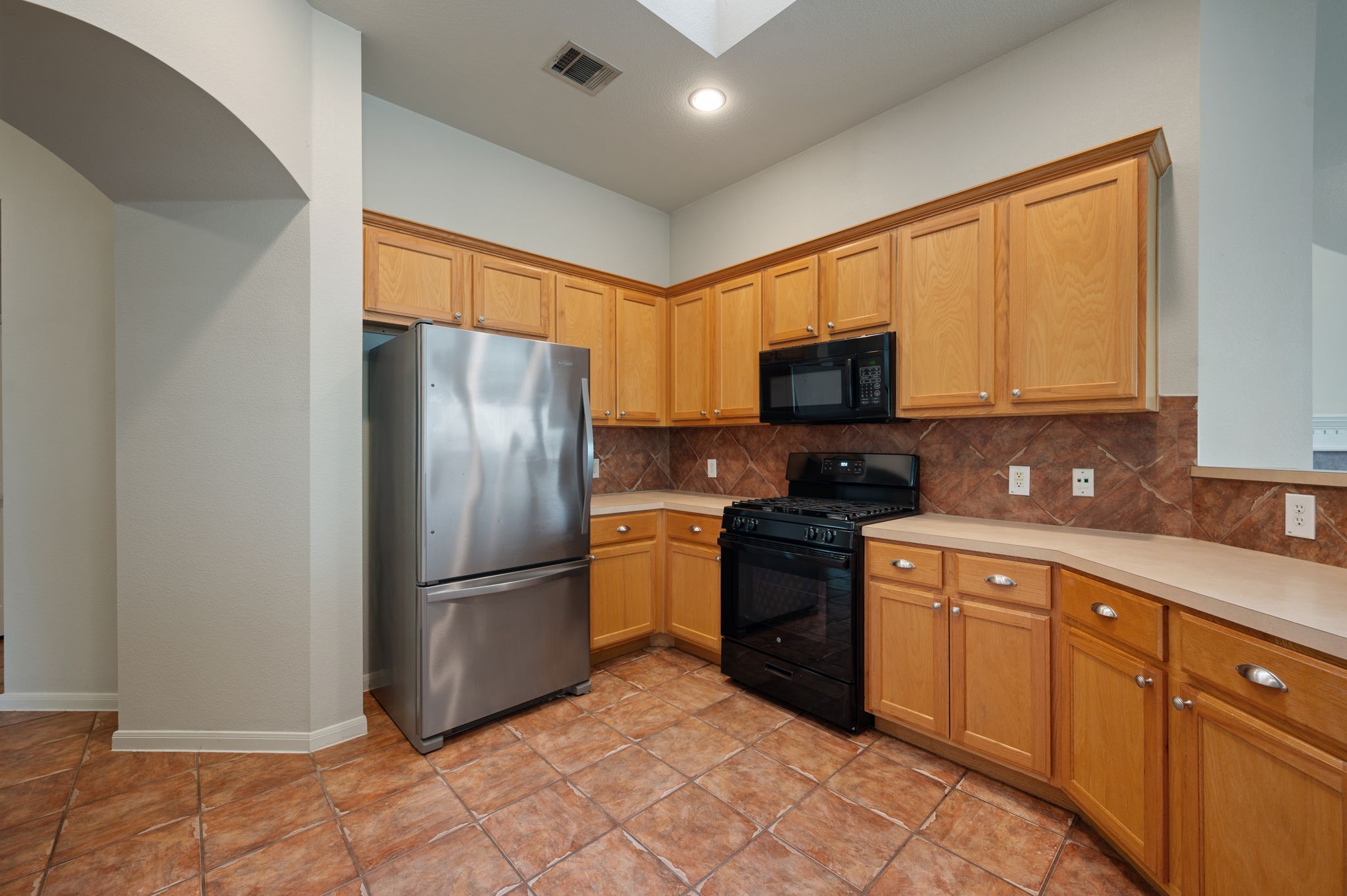 20305 Kearney Hill Road Pflugerville, TX 78660 - Photo 10 of 31