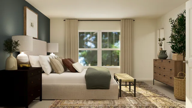 $2,950 | 14936 South Dyer Lane, Plainfield, IL 60544