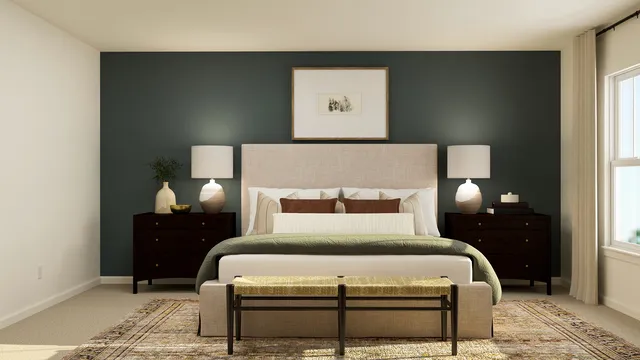 $2,950 | 14936 South Dyer Lane, Plainfield, IL 60544