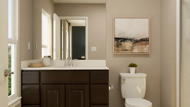 $2,950 | 14936 South Dyer Lane, Plainfield, IL 60544