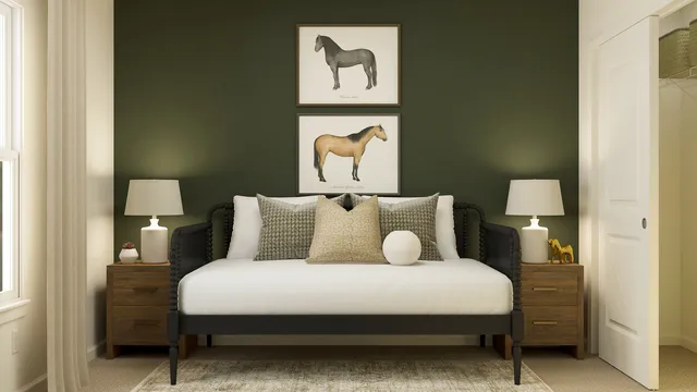 $2,950 | 14936 South Dyer Lane, Plainfield, IL 60544