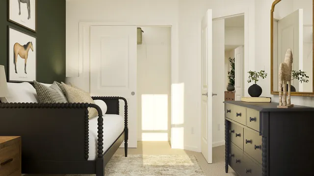 $2,950 | 14936 South Dyer Lane, Plainfield, IL 60544