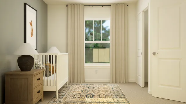 $2,950 | 14936 South Dyer Lane, Plainfield, IL 60544