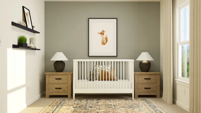 $2,950 | 14936 South Dyer Lane, Plainfield, IL 60544