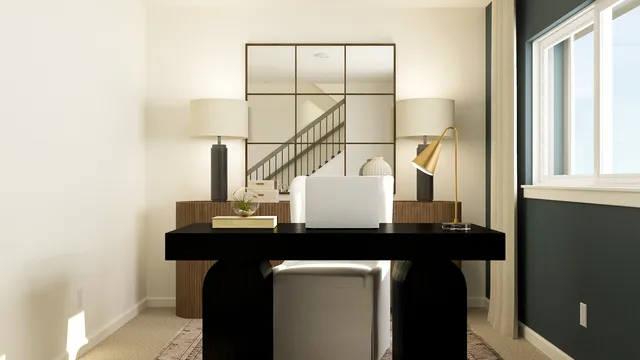 $2,950 | 14936 South Dyer Lane, Plainfield, IL 60544