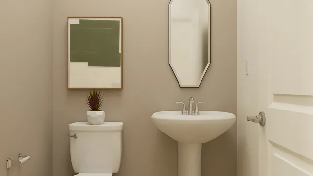 $2,950 | 14936 South Dyer Lane, Plainfield, IL 60544