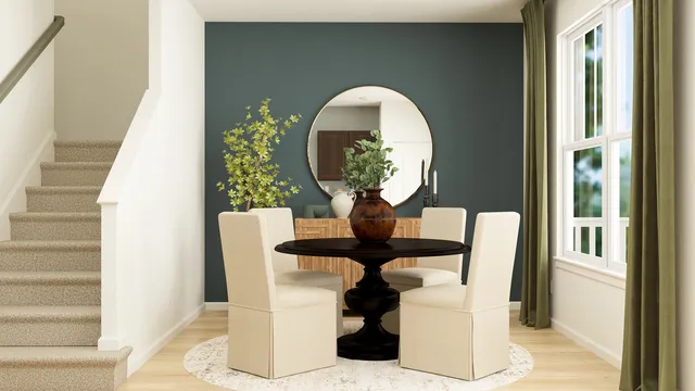 $2,950 | 14936 South Dyer Lane, Plainfield, IL 60544