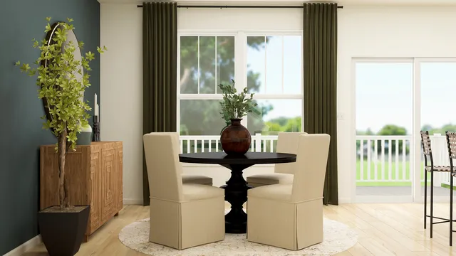 $2,950 | 14936 South Dyer Lane, Plainfield, IL 60544