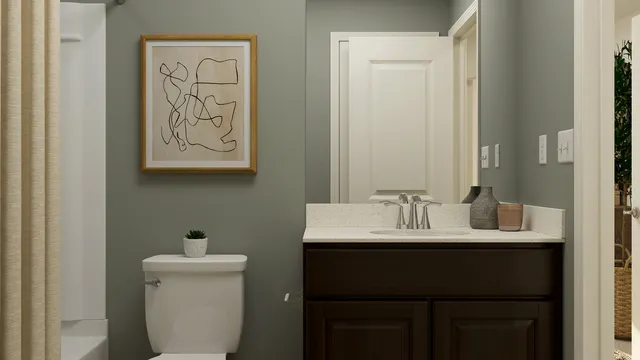 $2,950 | 14936 South Dyer Lane, Plainfield, IL 60544