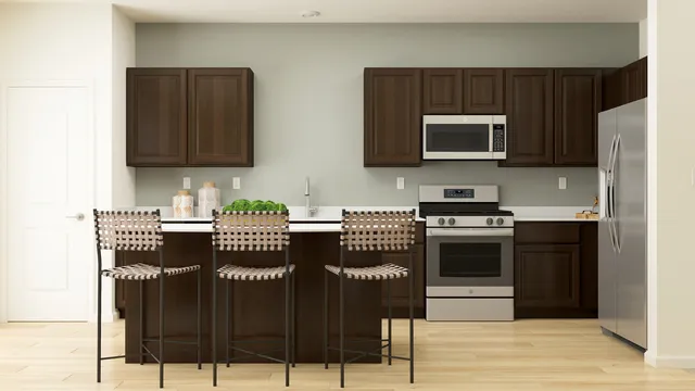 $2,950 | 14936 South Dyer Lane, Plainfield, IL 60544