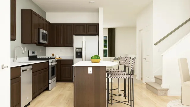 $2,950 | 14936 South Dyer Lane, Plainfield, IL 60544