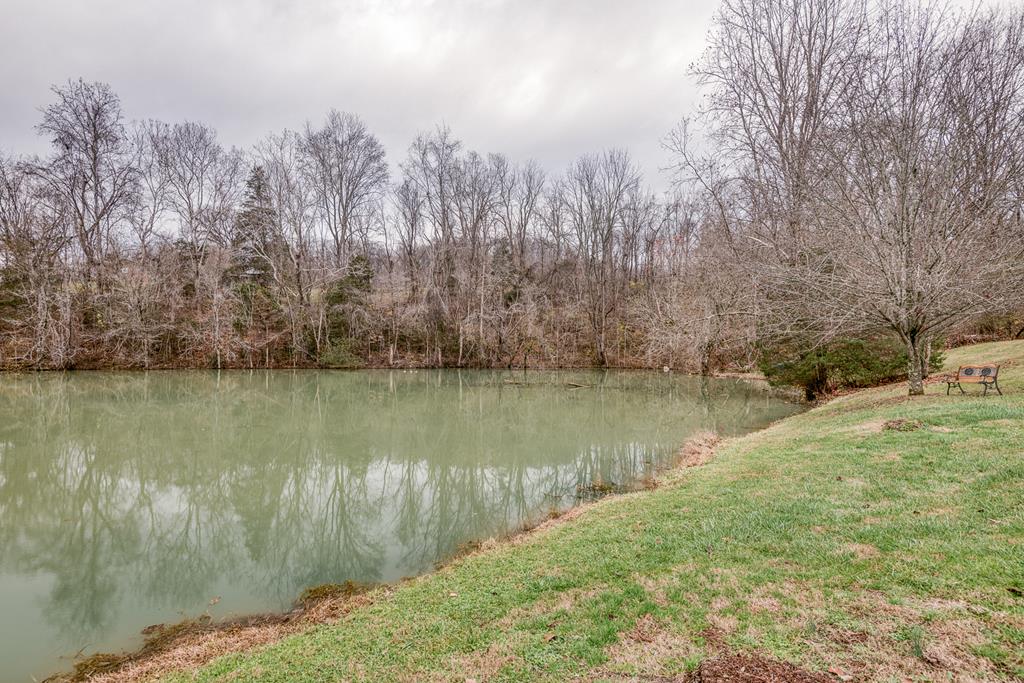 456 Walnut Hill Road Bristol, TN 37620 - Photo 28 of 40 Gallery Image 28