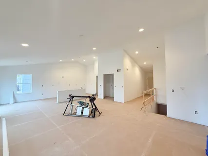 $468,500 | 1302 Evergreen Drive, Delavan, WI 53115