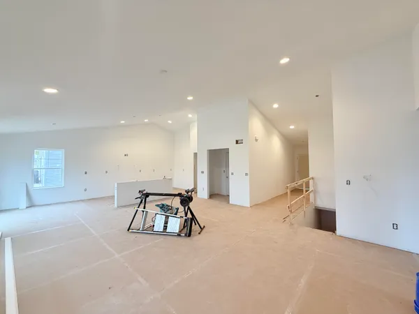 $468,500 | 1302 Evergreen Drive, Delavan, WI 53115