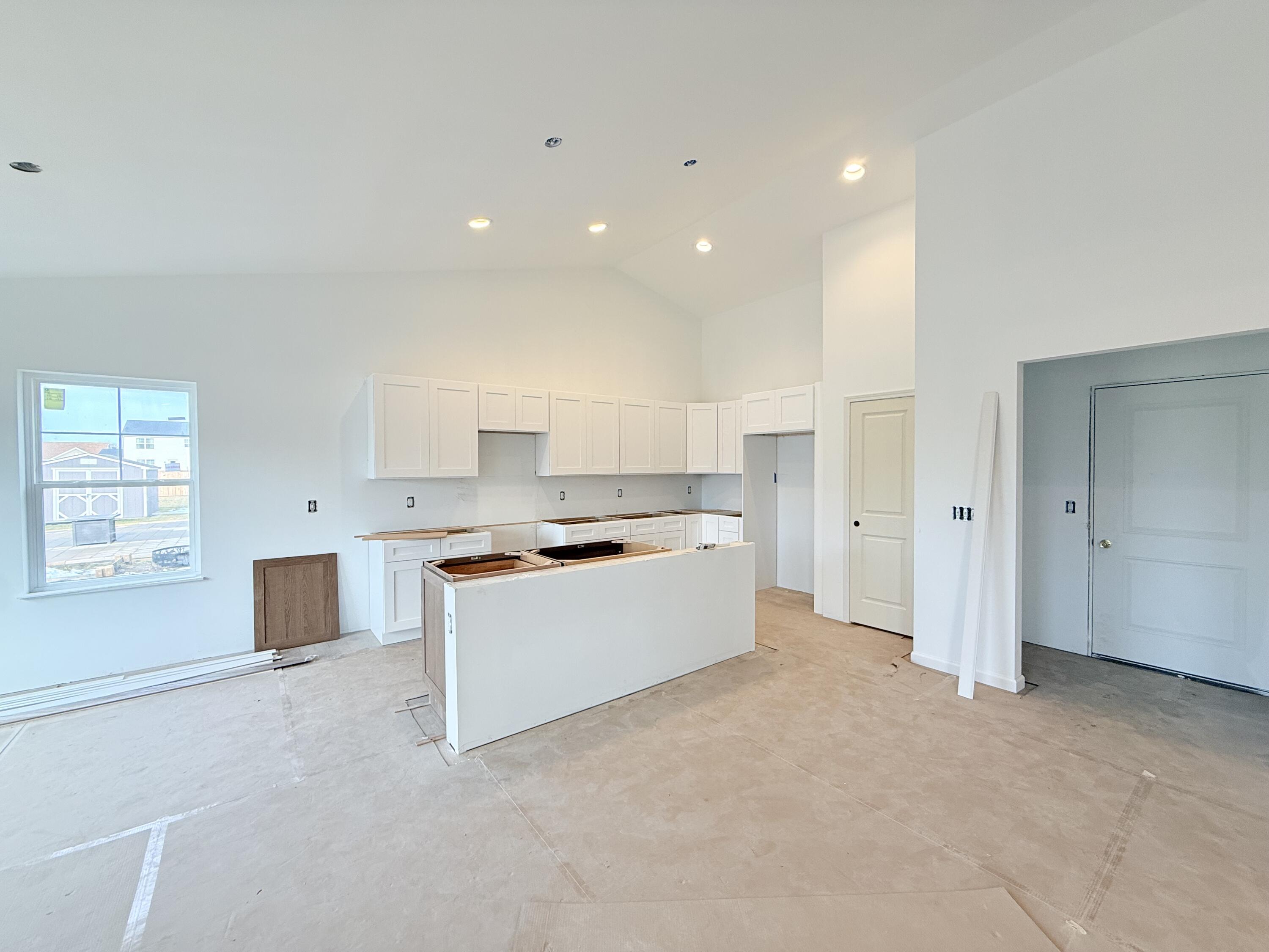 1302 Evergreen Drive Delavan, WI 53115 - Photo 2 of 7 IMG_8390