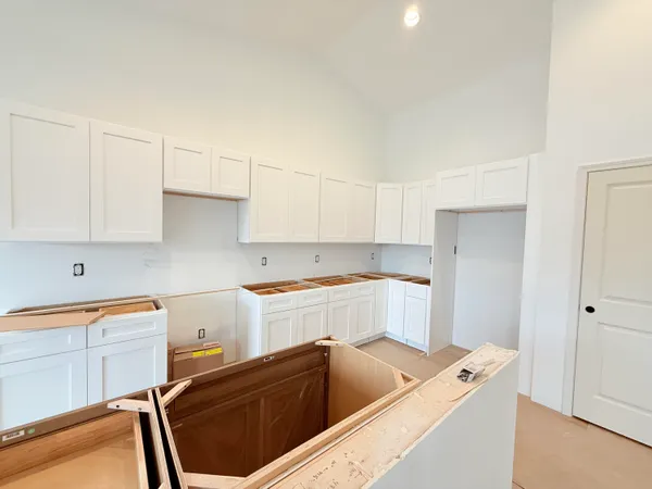 $468,500 | 1302 Evergreen Drive, Delavan, WI 53115