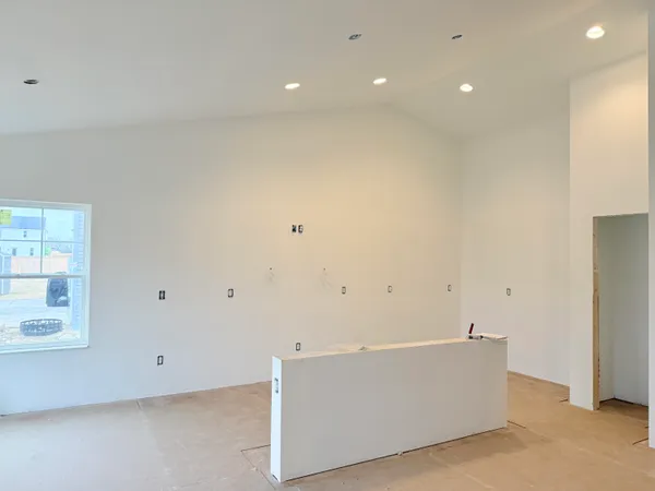 $468,500 | 1302 Evergreen Drive, Delavan, WI 53115