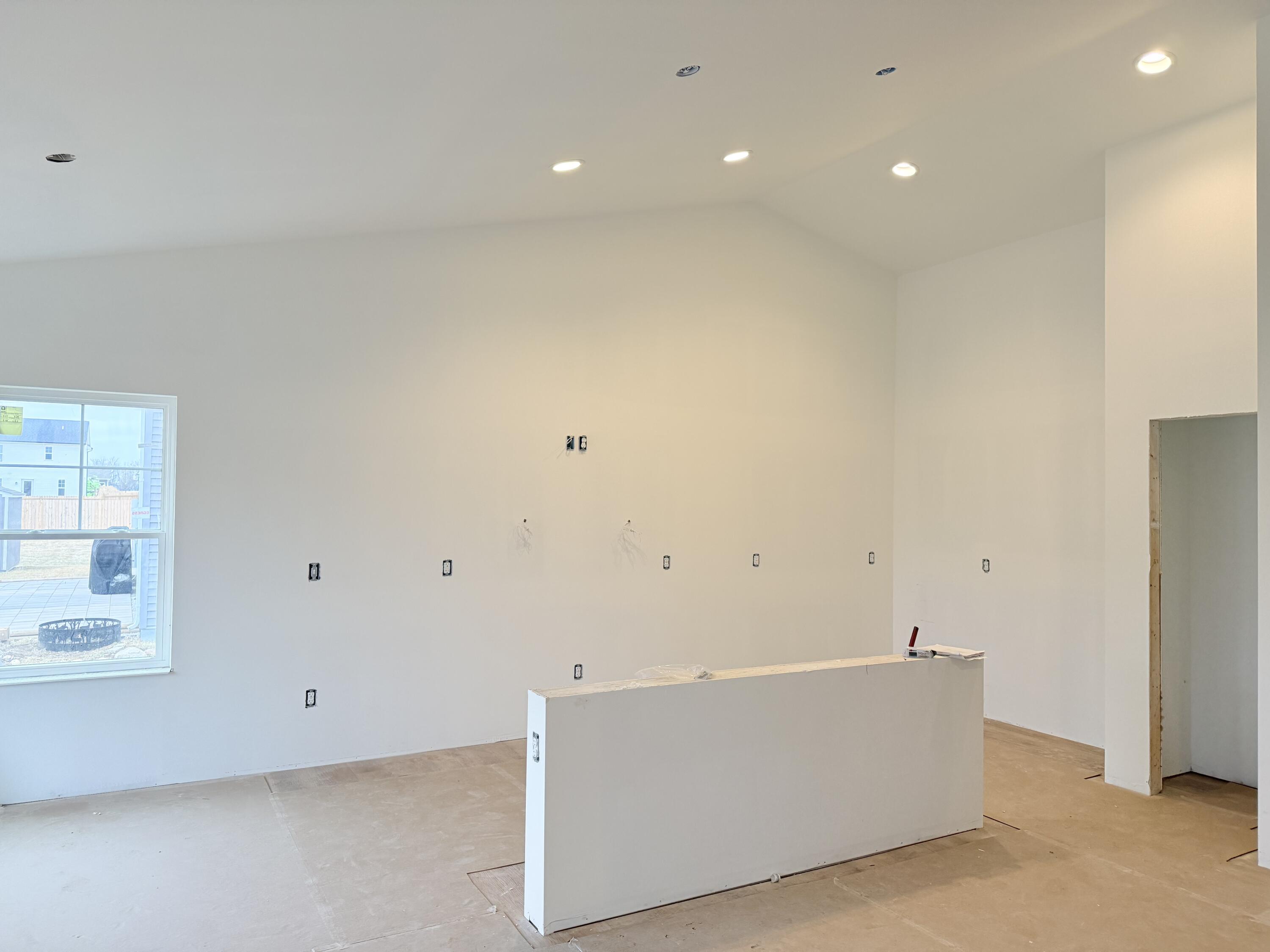 1302 Evergreen Drive Delavan, WI 53115 - Photo 4 of 6 Kitchen