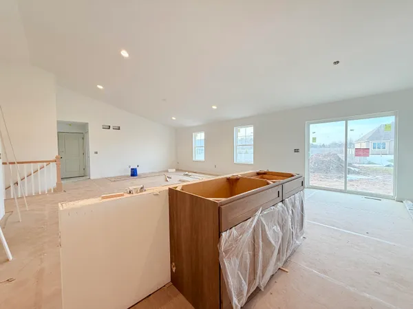 $468,500 | 1302 Evergreen Drive, Delavan, WI 53115