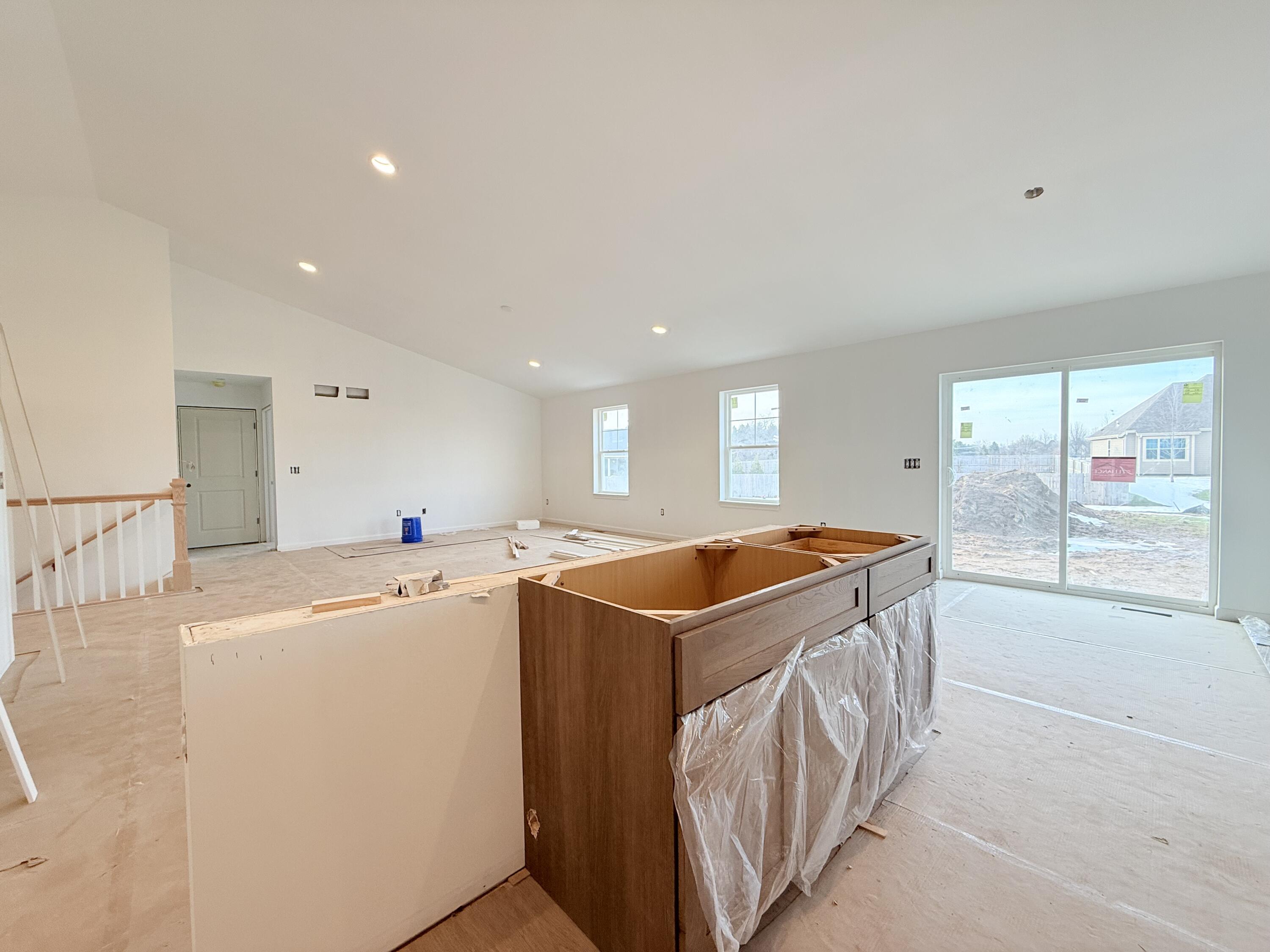 1302 Evergreen Drive Delavan, WI 53115 - Photo 4 of 7 IMG_8393