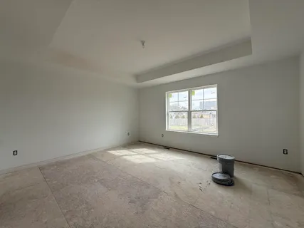 $468,500 | 1302 Evergreen Drive, Delavan, WI 53115