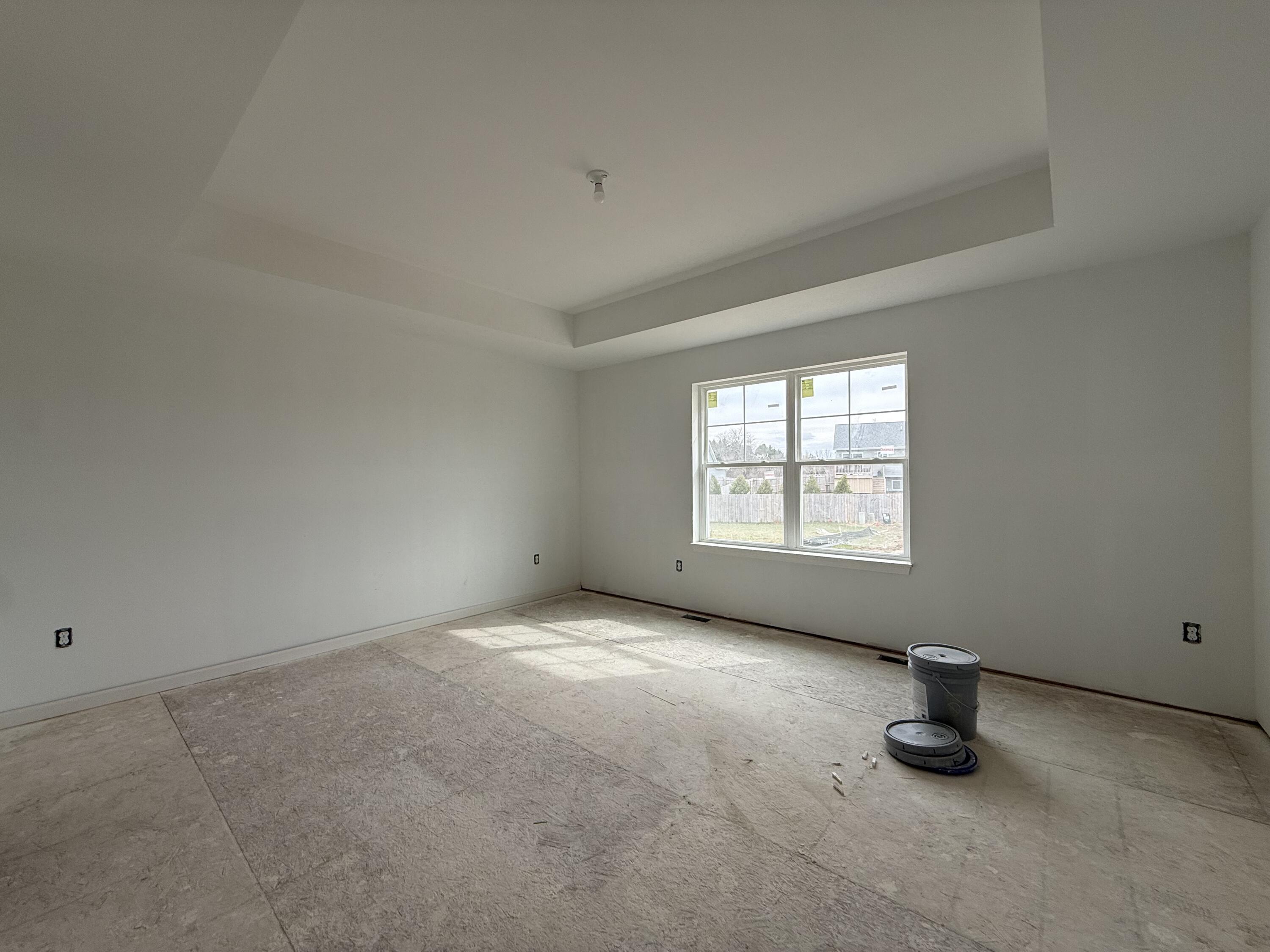 1302 Evergreen Drive Delavan, WI 53115 - Photo 5 of 7 IMG_8796