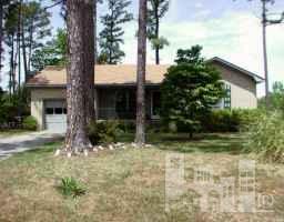 1209 Spring Valley Road Wilmington, NC 28405 - Photo 1 of 1 Primary Photo